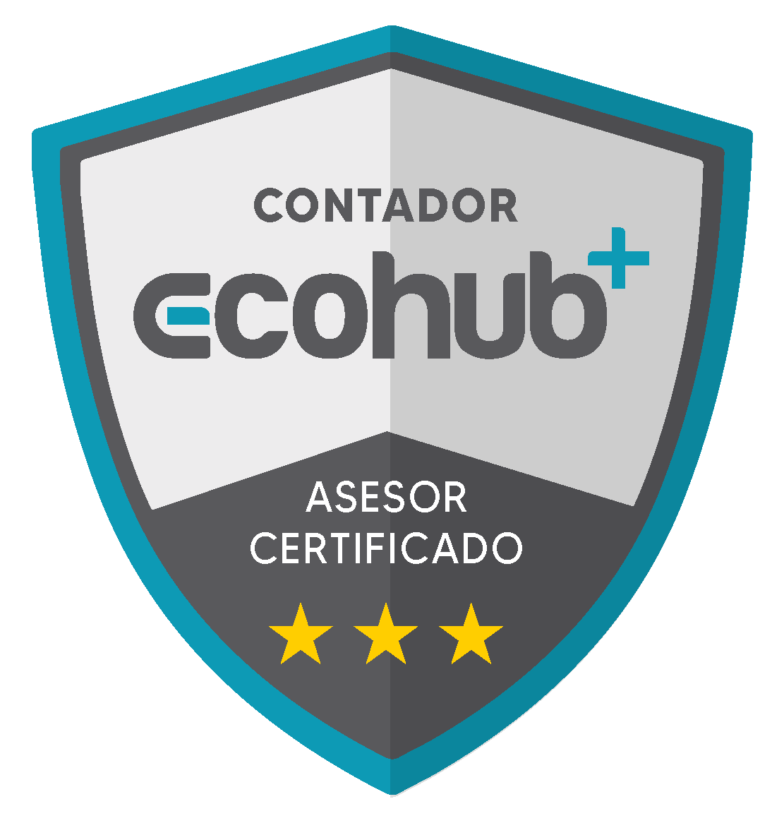 Ecohub