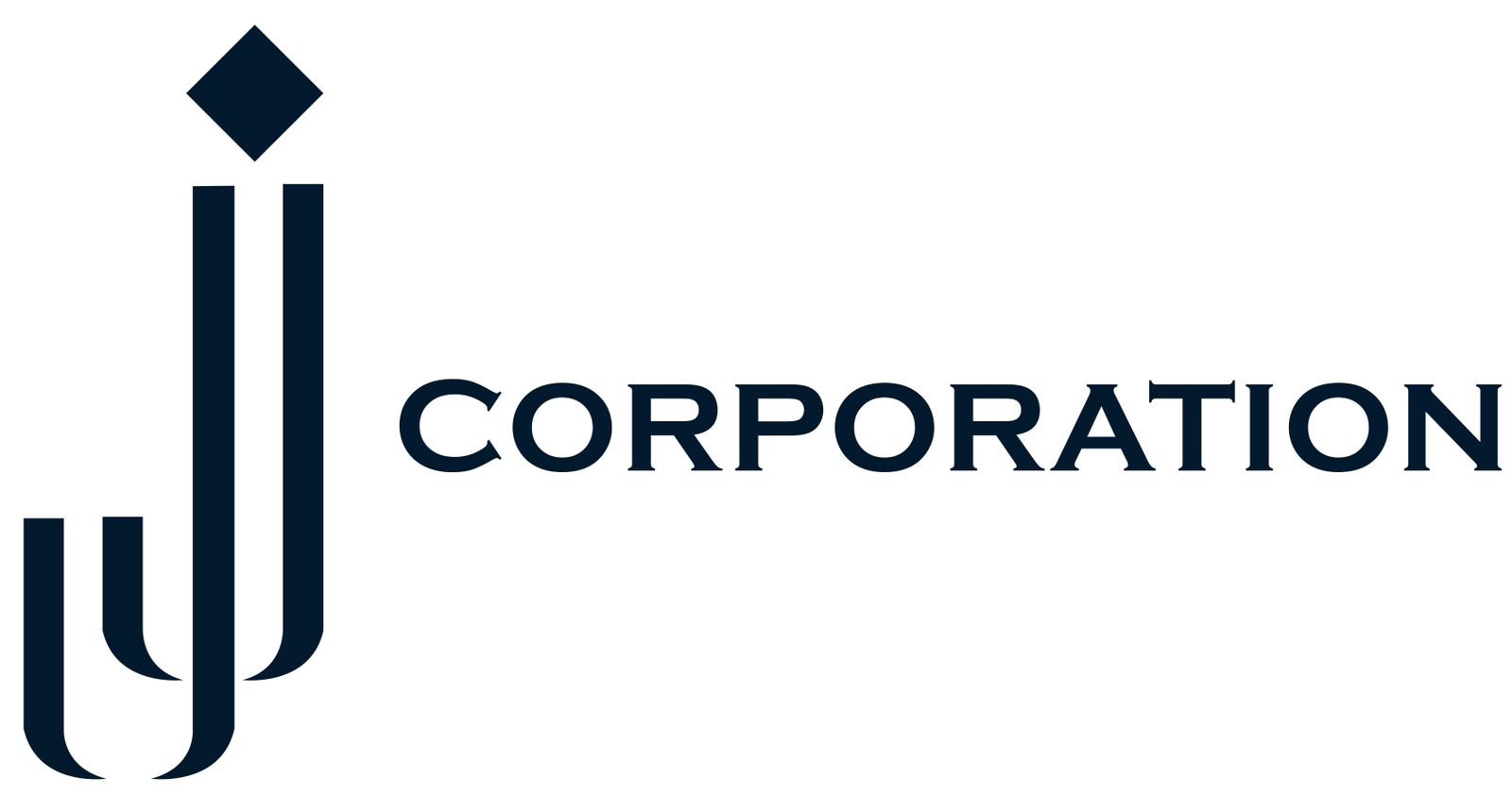 JJC Corporation